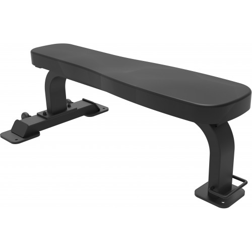 Flat Bench SL7035